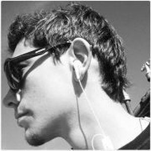 Foto de perfil de Clauber Camilo