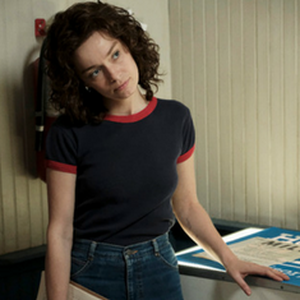 Foto de perfil de Mara Constano