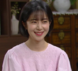 29회