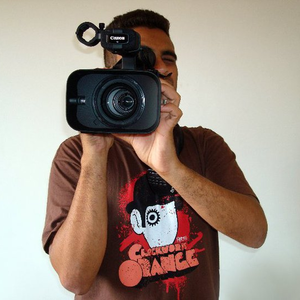 Foto de perfil de Rodrigo Oliveira