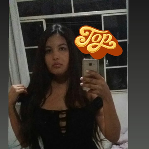 Foto de perfil de Fernanda