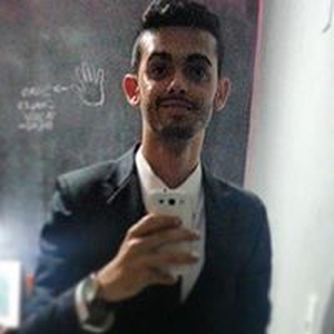 Foto de perfil de Jonathan Azevedo