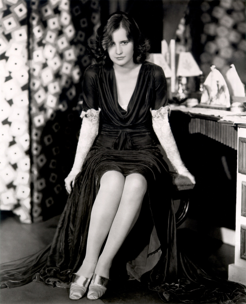Barbara Stanwyck - Foto 14