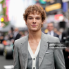 Mason Thames - Foto 1
