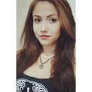 Foto de perfil de Vivian Vecchi