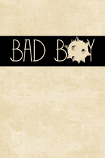 Bad Boy (Bad Boy)