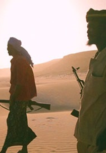 Last Hijack (Last Hijack)