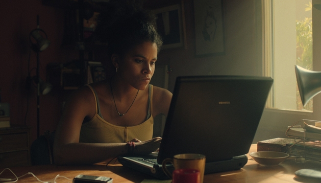 Netflix divulga trailer da sexta temporada de Black Mirror