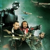 Rogue One: Diretor desmente boatos sobre personagens e trama