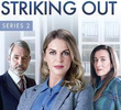 Striking Out  (2ª Temporada)