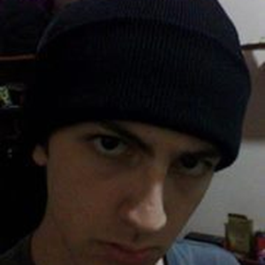 Foto de perfil de Mauro
