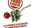 Food Stamped