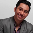VJ Mendoza