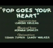 Pop Goes Your Heart