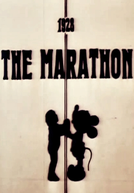 A Maratona (Марафон)