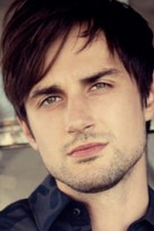 Andrew J. West