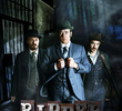 Ripper Street (2ª Temporada)