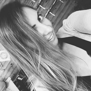 Foto de perfil de Mikahila Modolon