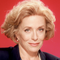 Holland Taylor