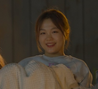 9회