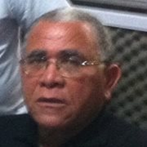 Foto de perfil de José