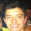 Foto de perfil de Matheus Wild