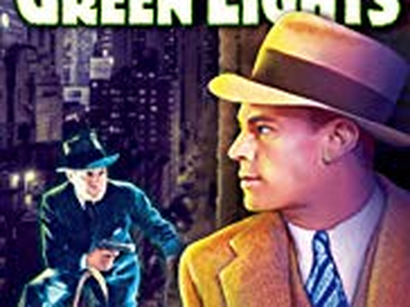 Foto 2 de Defensores da Lei