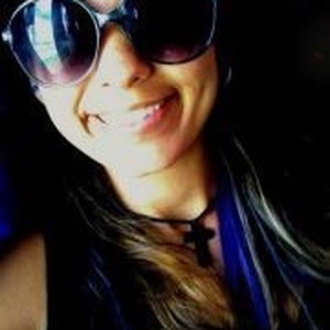 Foto de perfil de Heloísa Macedo