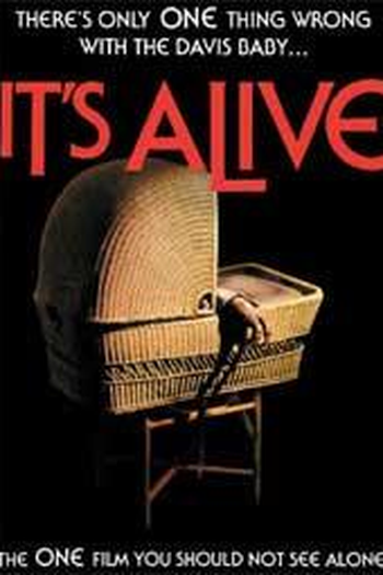  de Filme Nasce um Monstro (1974)