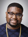 Lil Rel Howery