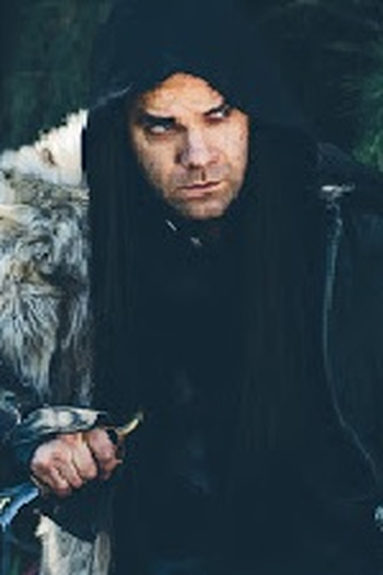 Poster de Episódio Duskmeadow (2016)