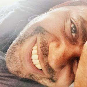 Foto de perfil de André Do Nascimento