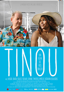 Tinou (Tinou)