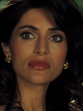 Caterina Murino