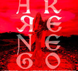 Arrenego