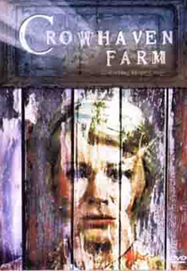 A Fazenda Crowhaven (Crowhaven Farm)