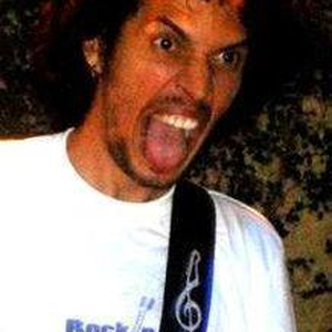 Foto de perfil de Fabio