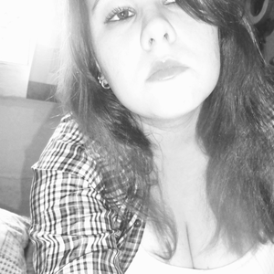 Foto de perfil de Taimy