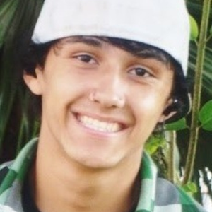 Foto de perfil de vinicius anttunes