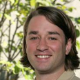 Josh Pate