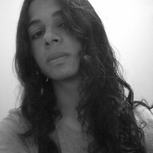 Foto de perfil de Felipe Yohan Sapio