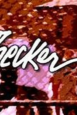 Becker (1ª Temporada) (Becker)