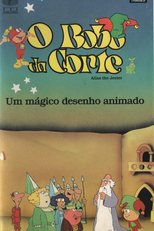 O Bobo da Corte (Alias the Jester)