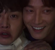 3화