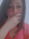 Cássia