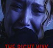 The Right Way