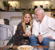 Couch Talk 108