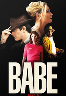 Sugarland ft. Taylor Swift: Babe: Babe