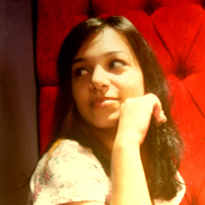 Foto de perfil de Ada Lílian