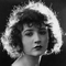 Betty Compson